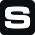 Simkl